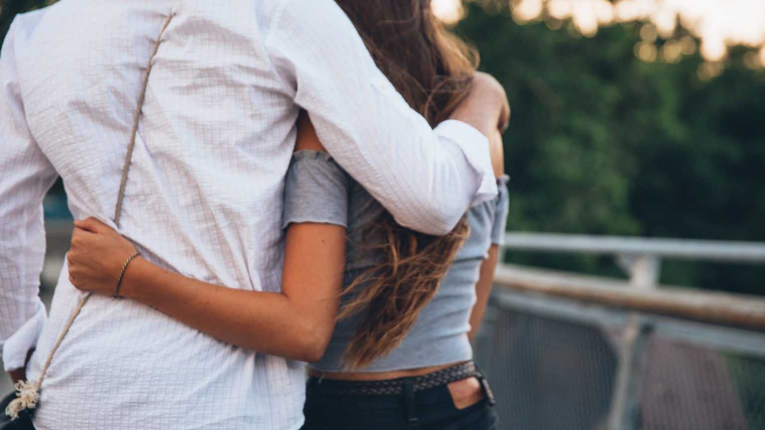 20 de citate despre iubire