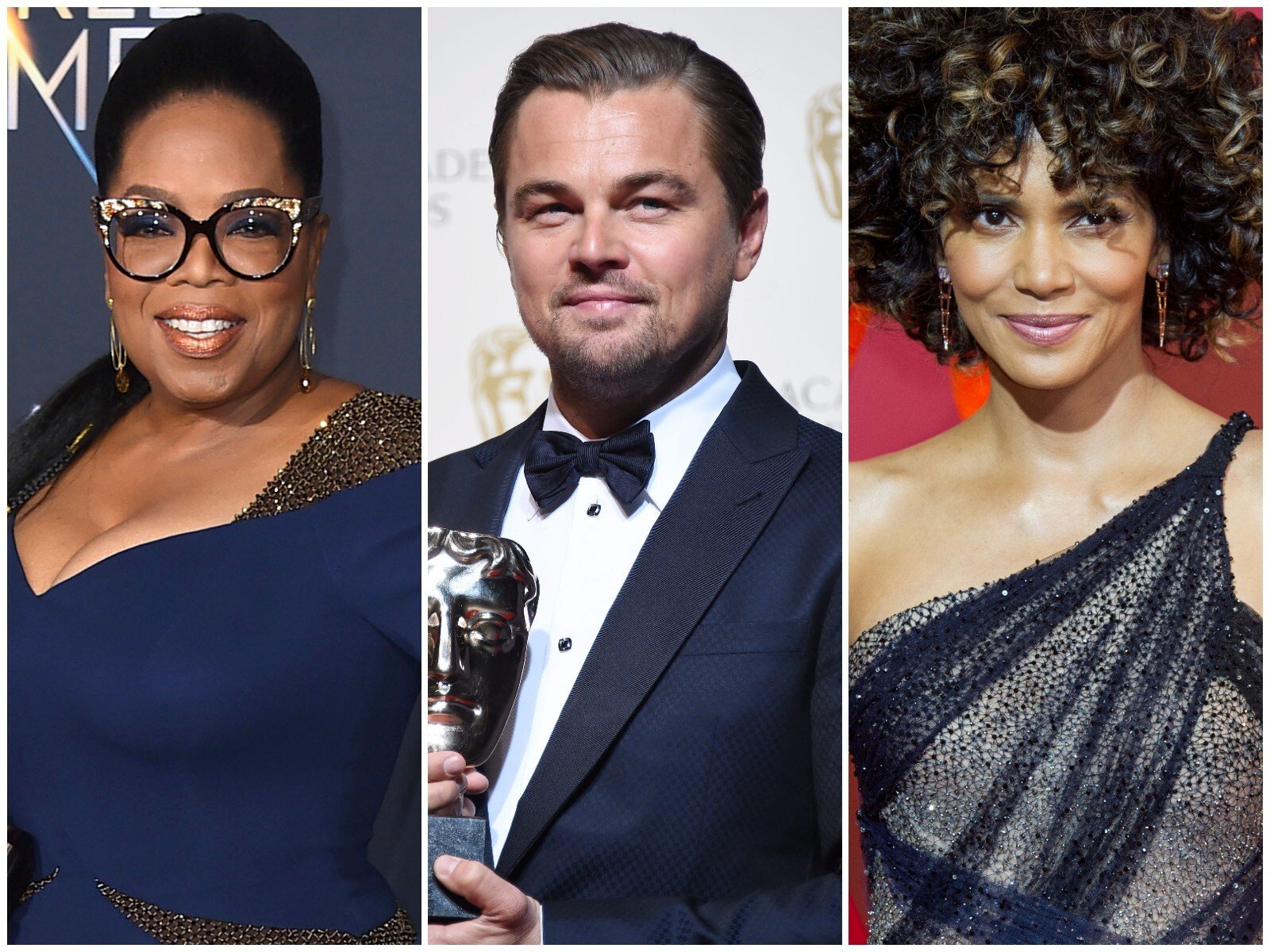 Ce viață au astăzi 20 de vedete milionare care în trecut au trăit în sărăcie