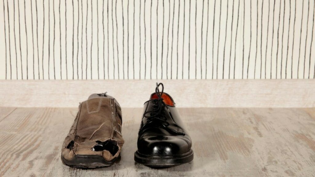 Ce viață au astăzi 20 de vedete milionare care în trecut au trăit în sărăcie