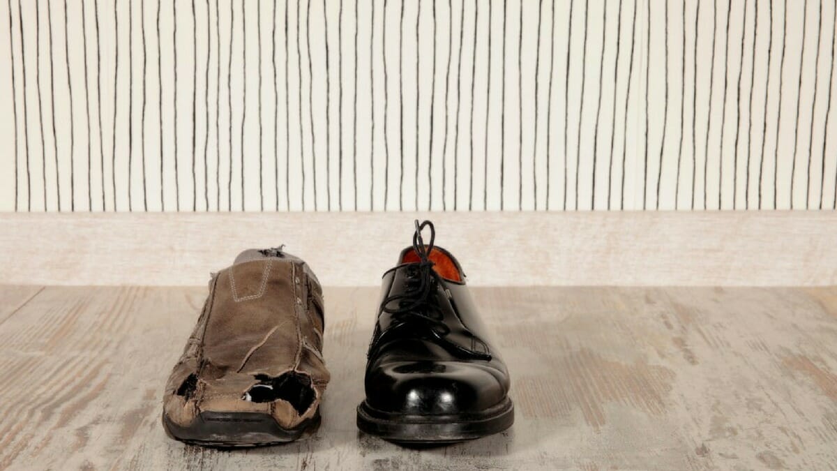 Ce viață au astăzi 20 de vedete milionare care în trecut au trăit în sărăcie