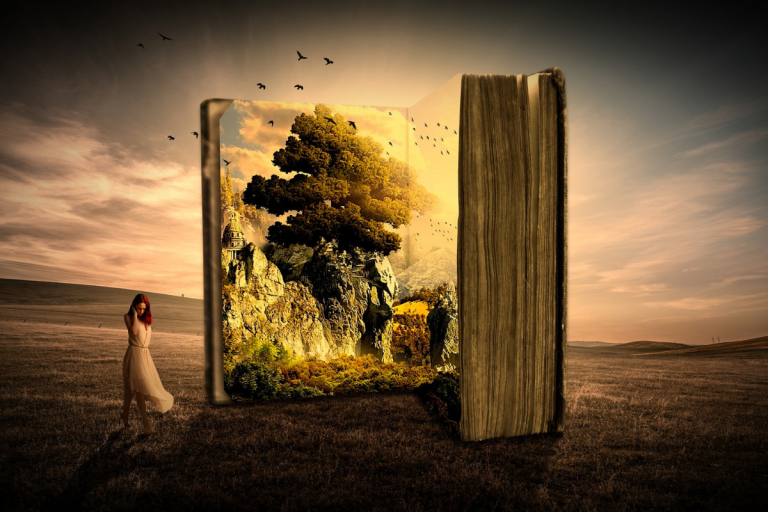 20 de citate motivaționale despre viață. Gânduri și idei care să te inspire și să te motiveze