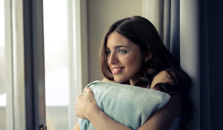 5 trucuri ca să te înveselești atunci când ești supărată. Tehnici și metode simple de mare ajutor