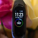 10.000 de pași pe zi pentru a slăbi