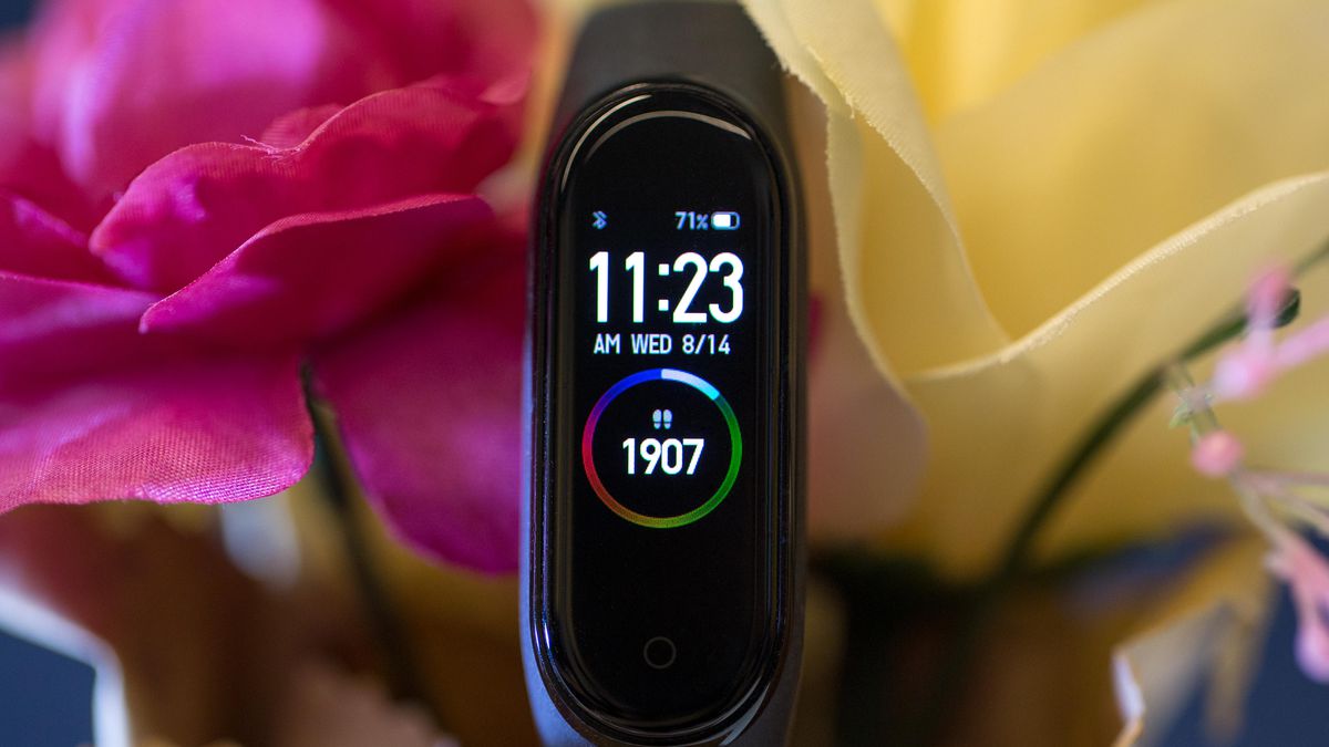 Cei 10.000 de pași pe care trebuie să îi faci zilnic ca să slăbești