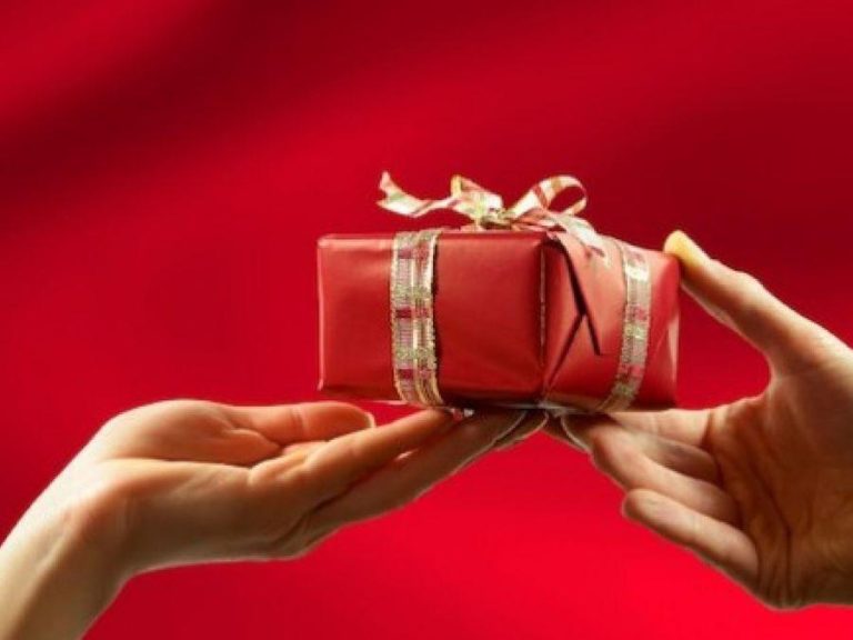 Ce cadou să îi faci partenerului în funcție de zodia lui