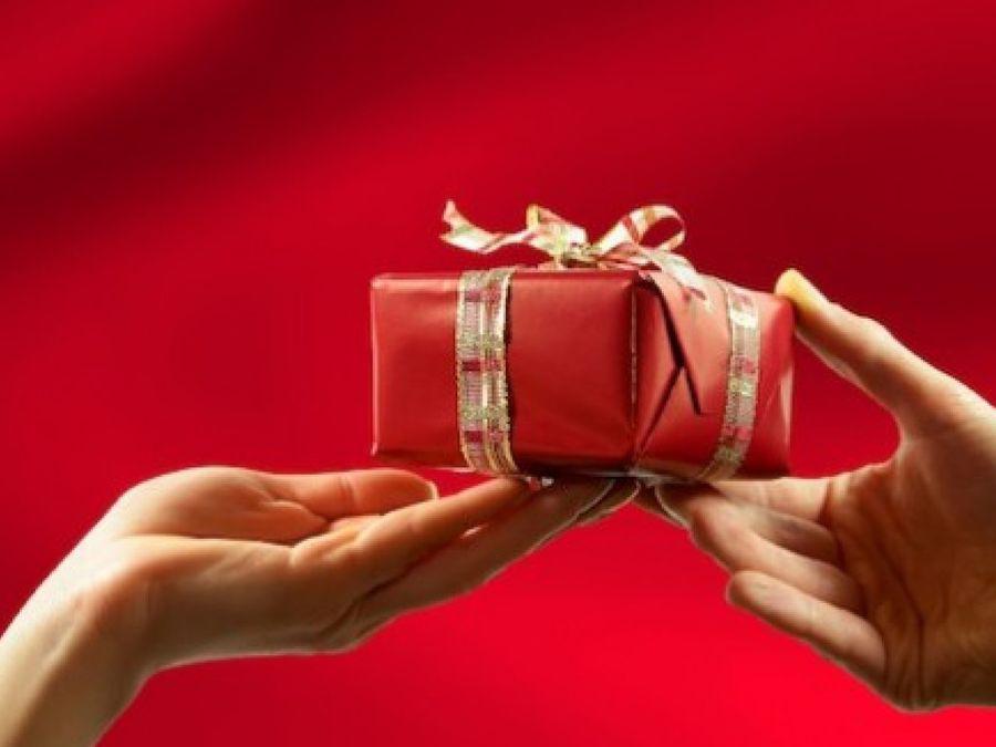 Ce cadou să îi faci partenerului