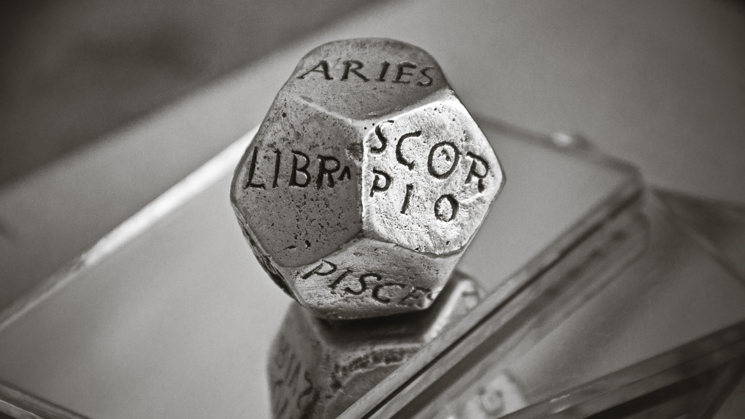 ce cauta zodiile in relațiile de dragoste