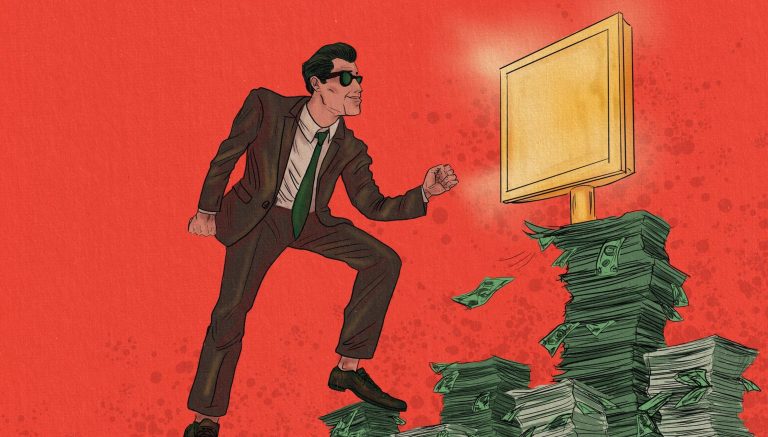 Cel mai bine plătiți actori din lume. Topul celor mai bogate staruri