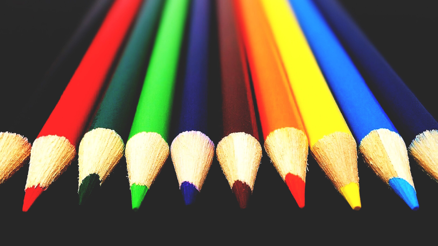 Culorile care îți aduc o stare de bine și energie pozitivă în casă și care au o influență bună asupra stării noastre de spirit