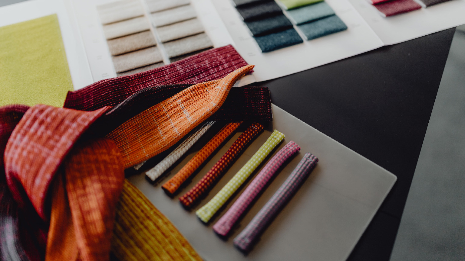 Design interior 2022: ultimele tendințe în decorațiuni și mobilă