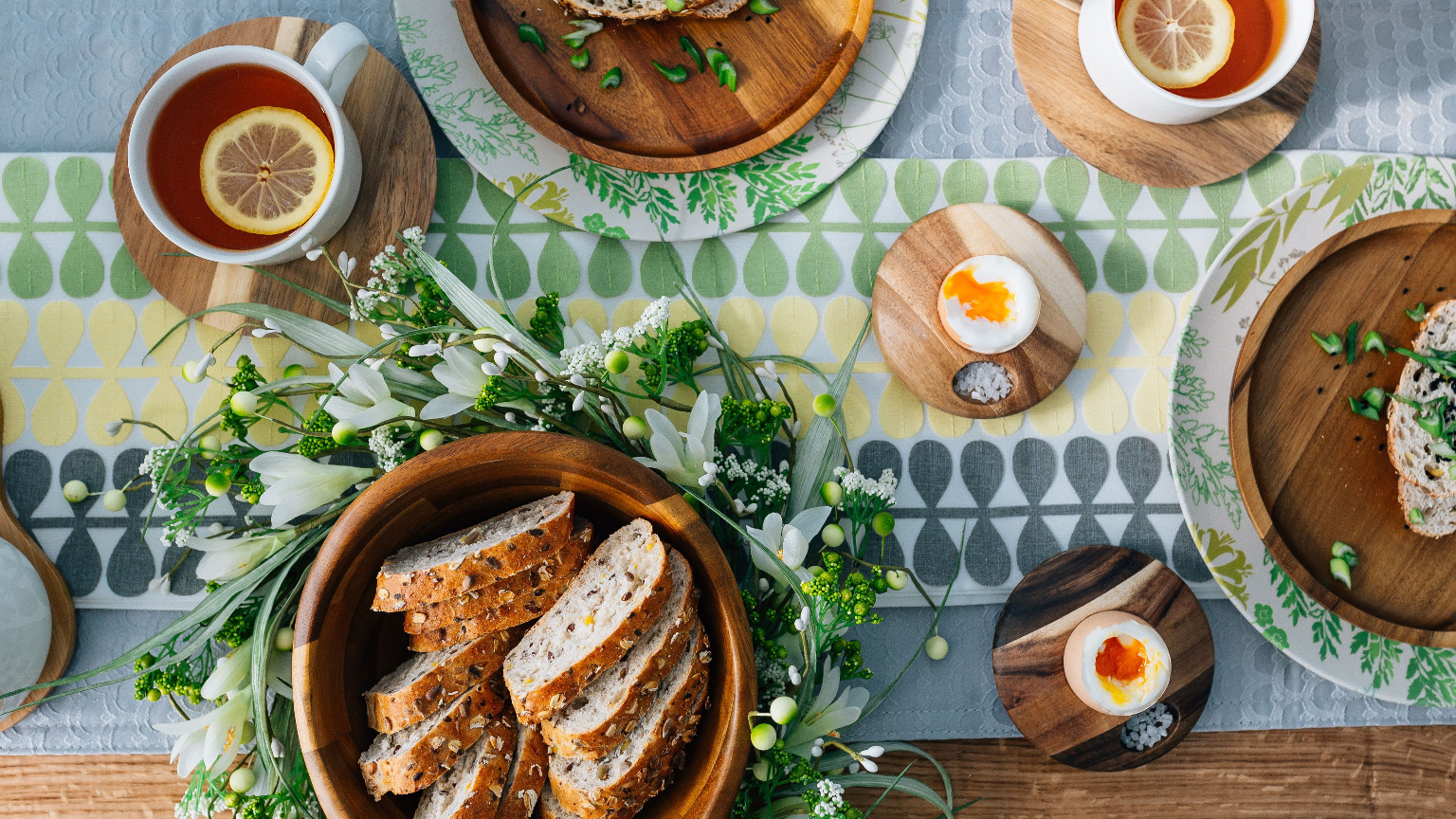 Greșeli alimentare frecvente.10 obiceiuri care îți aduc kilograme în plus