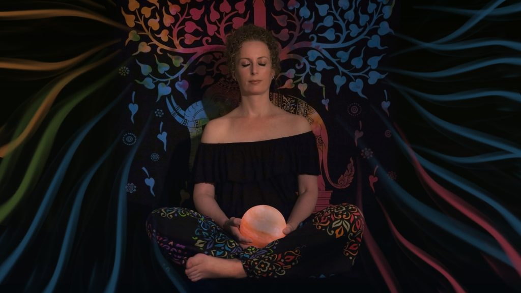 Numerologie: Cum îţi calculezi cifra destinului şi cum îţi poate afecta viitorul simbolul cifrelor