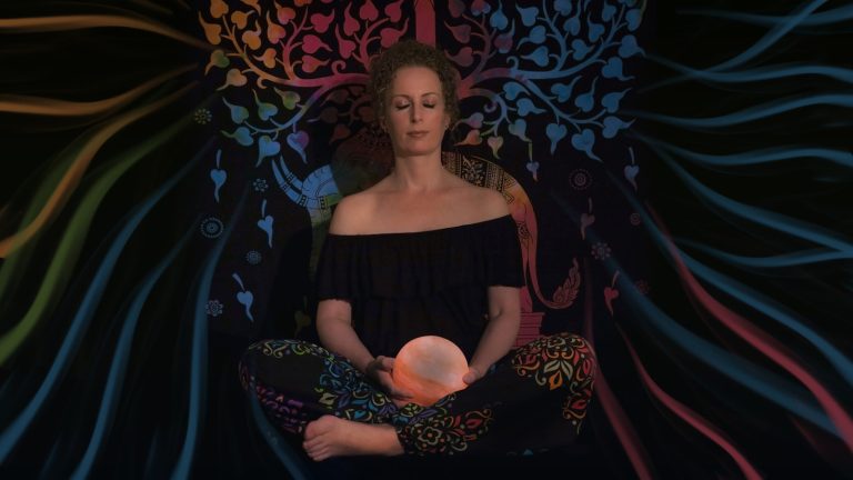 Numerologie: Cum îţi calculezi cifra destinului şi cum îţi poate afecta viitorul