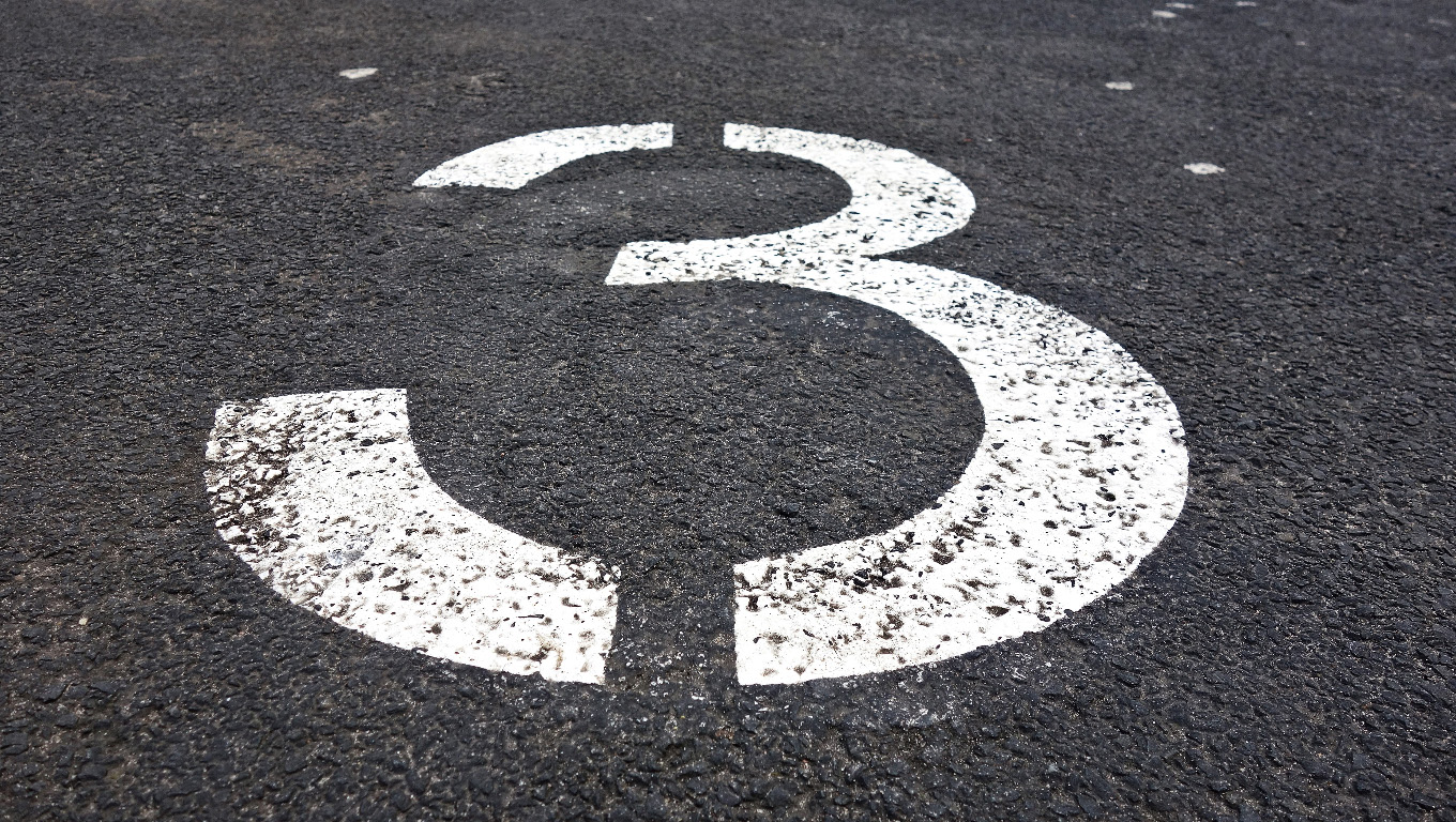 Numerologie: Cum îţi calculezi cifra destinului şi cum îţi poate afecta viitorul simbolul cifrelor