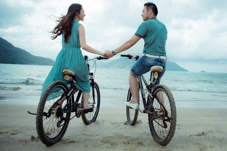 Prietenie după despărțire. Da sau nu?