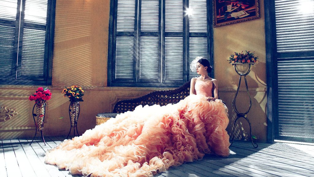 Secrete de stil de la Kate Middleton.