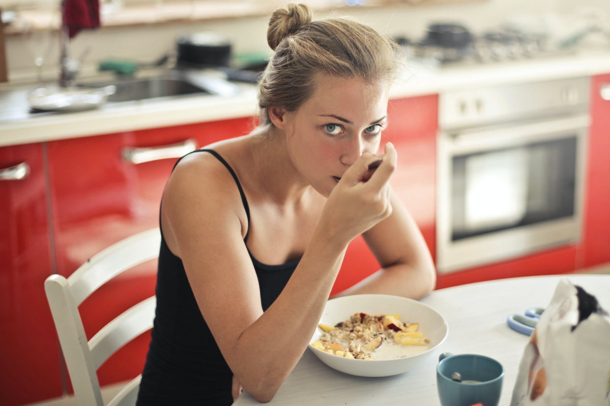 Iată lista celor 20 de alimente bogate în fibre și magneziu pe care ar trebui să le consumi zilnic dacă vrei să fii în formă perfectă.