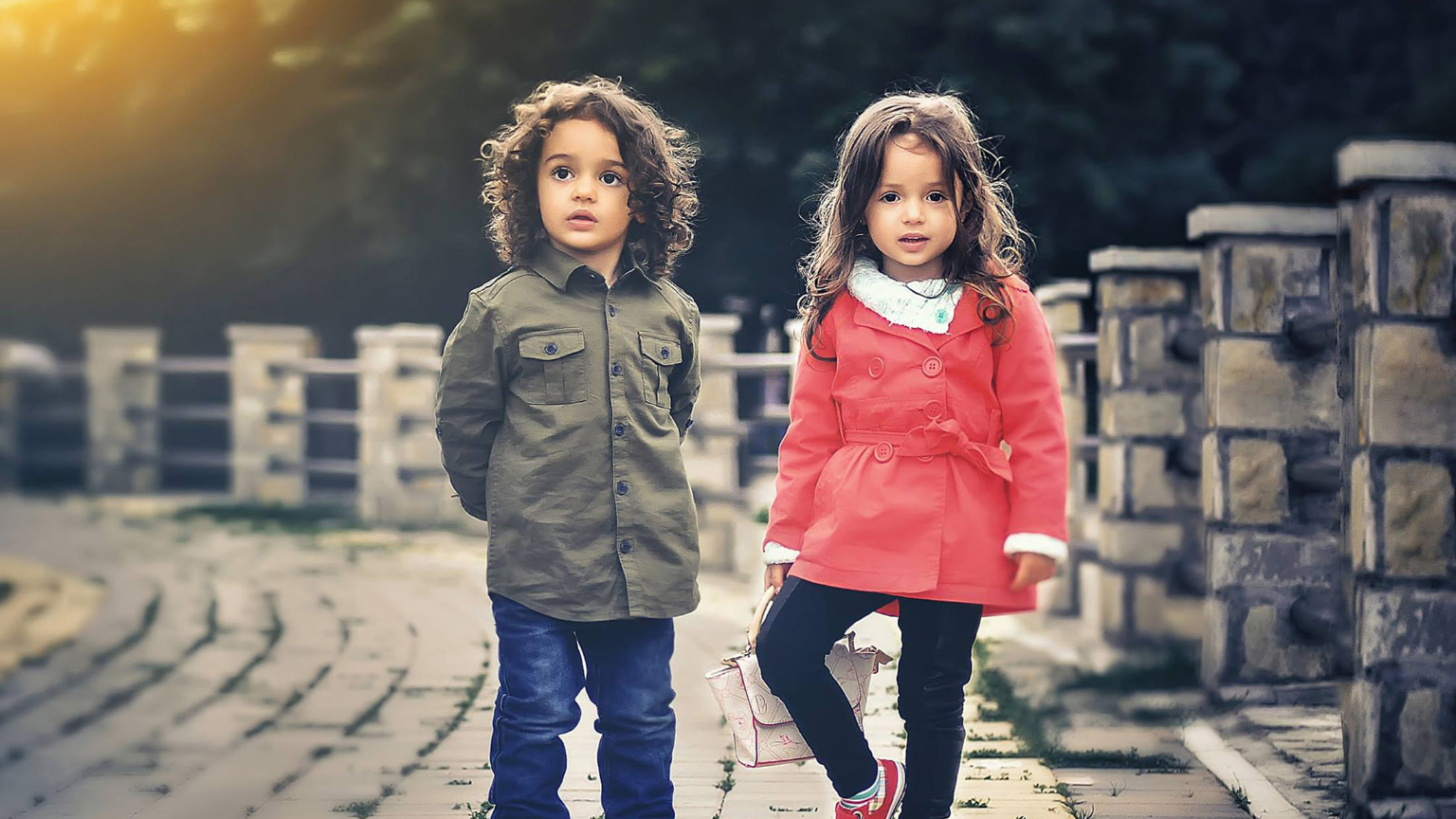 Ce personalitate are copilul tău în funcţie de luna în care s-a născut