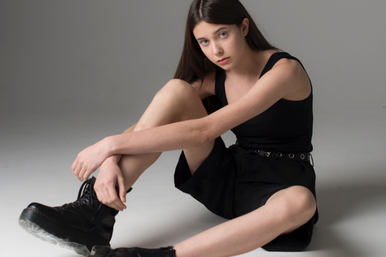 Patru botine în tendințe pentru sezonul rece