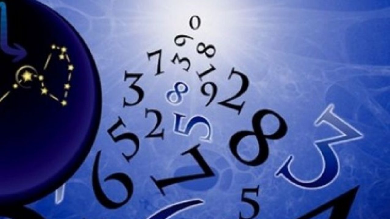 Ești compatibilă cu partenerul tău? Cât vă potriviți în funcție de numerologie