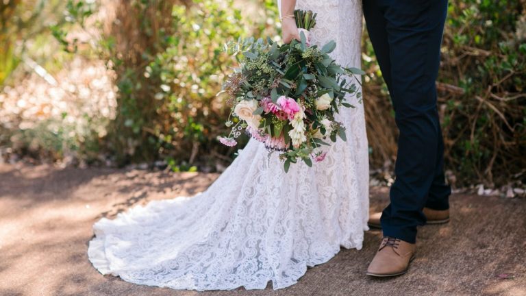 Ești compatibilă cu partenerul tău? Cât vă potriviți în funcție de numerologie