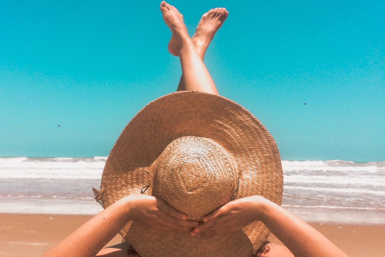 Destinația de vacanță pentru concediu reușit. Iată cum o alegi!