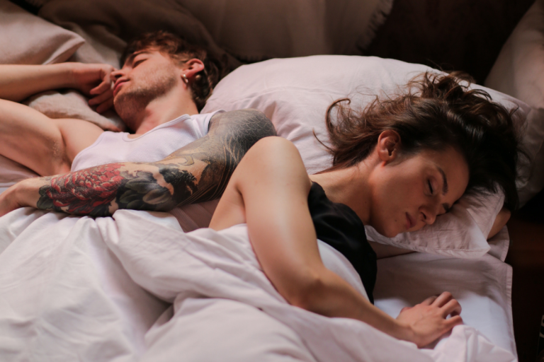 Dicționar de vise: cele mai importante semnificații și interpretări