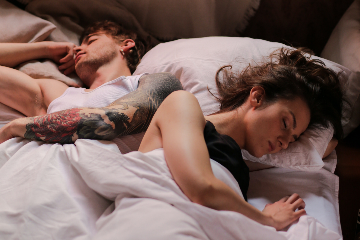 Ți-am pregătit un dicționar de vise ca să înțelegi semnificația viselor și să te simți mai bine și mai liniștită cu gândurile tale.