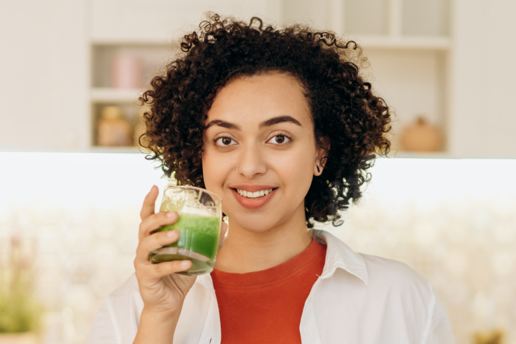 Corpul nostru este expus frecvent la substanțe toxice din mediu și din mâncare, iar de aceea avem nevoie uneori de diete detox.