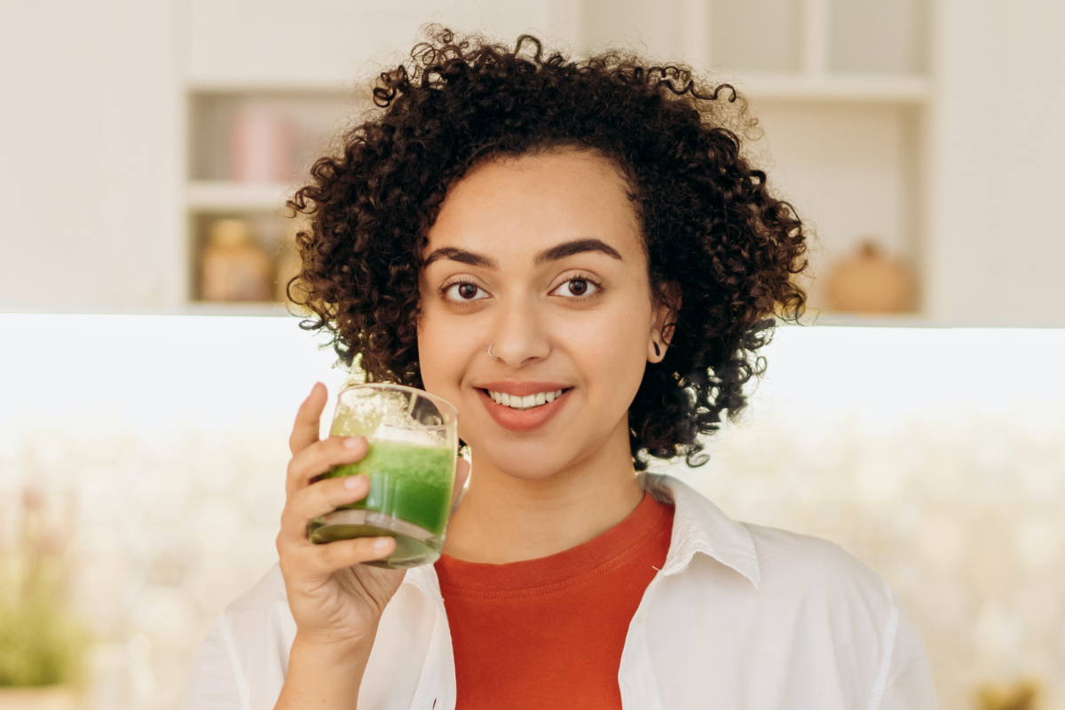 Corpul nostru este expus frecvent la substanțe toxice din mediu și din mâncare, iar de aceea avem nevoie uneori de diete detox.