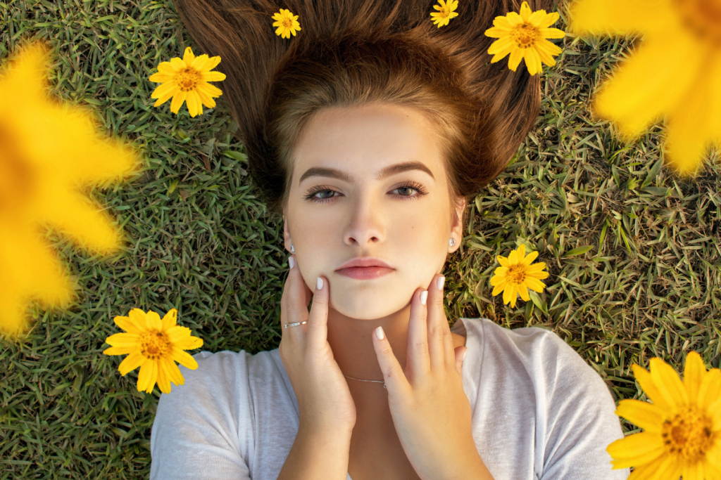 Astrele ne conduc viața, iar a oferi flori în funcție de zodie este cel mai indicat când trebuie să alegi un buchet cu efect garantat.