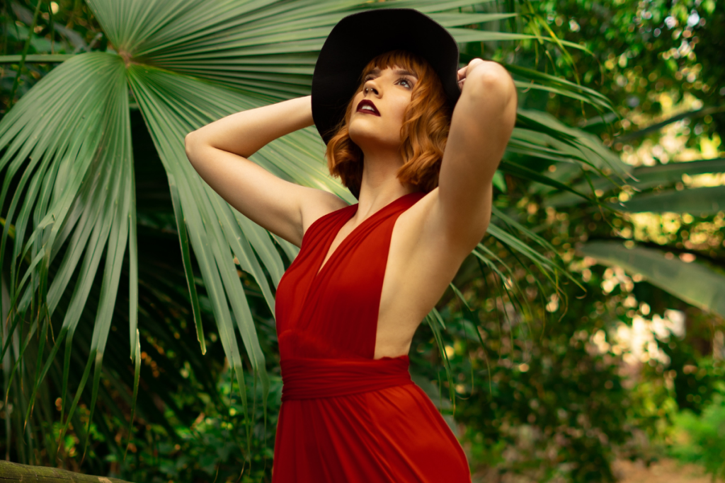 Indiferent de tendințe și de modă, corpul tău îți dictează care sunt cele mai potrivite haine în funcție de siluetă.