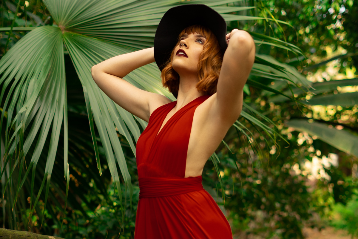 Indiferent de tendințe și de modă, corpul tău îți dictează care sunt cele mai potrivite haine în funcție de siluetă.