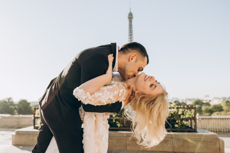 Iubirea explicată psihologic. Ce este iubirea?