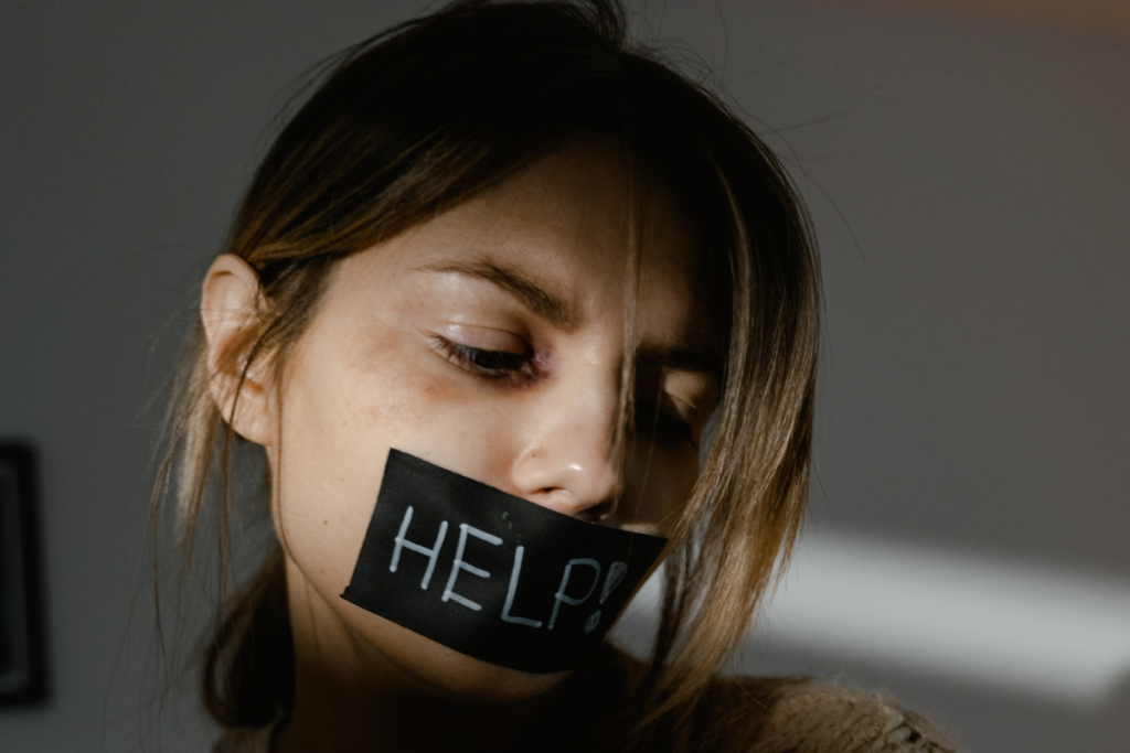 Mutilarea genitală feminină a afectat peste 200 de milioane de femei, iar până în anul 2030, alte 2 milioane ar putea fi supuse procedurii.