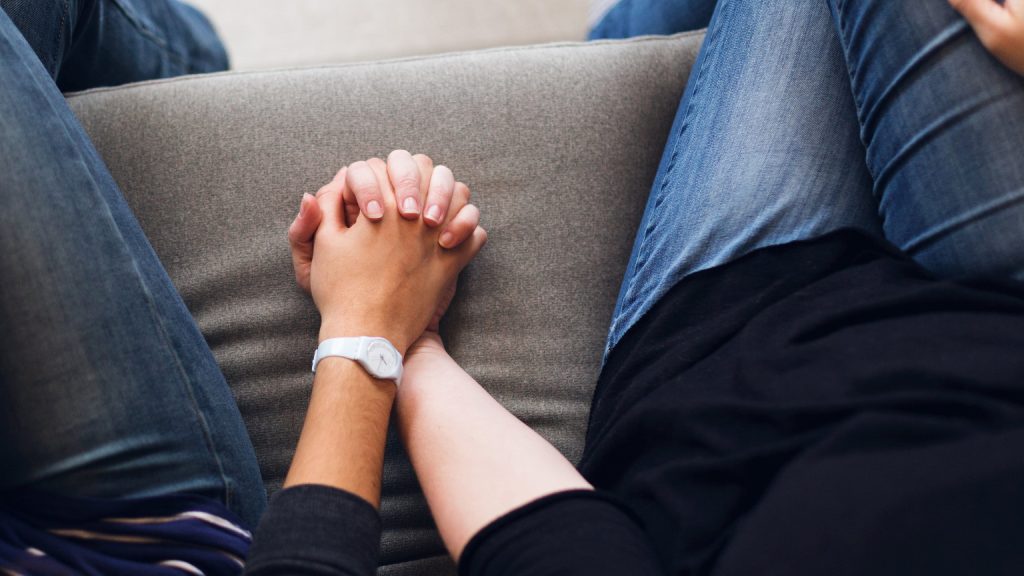 Trei tipologii feminine care pun pe fugă orice bărbat