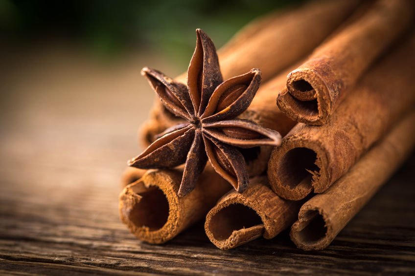 Ce proprietăți are scorțișoara și cum o poți folosi? Oamenii consumă ceaiul pentru nenumărate beneficii.