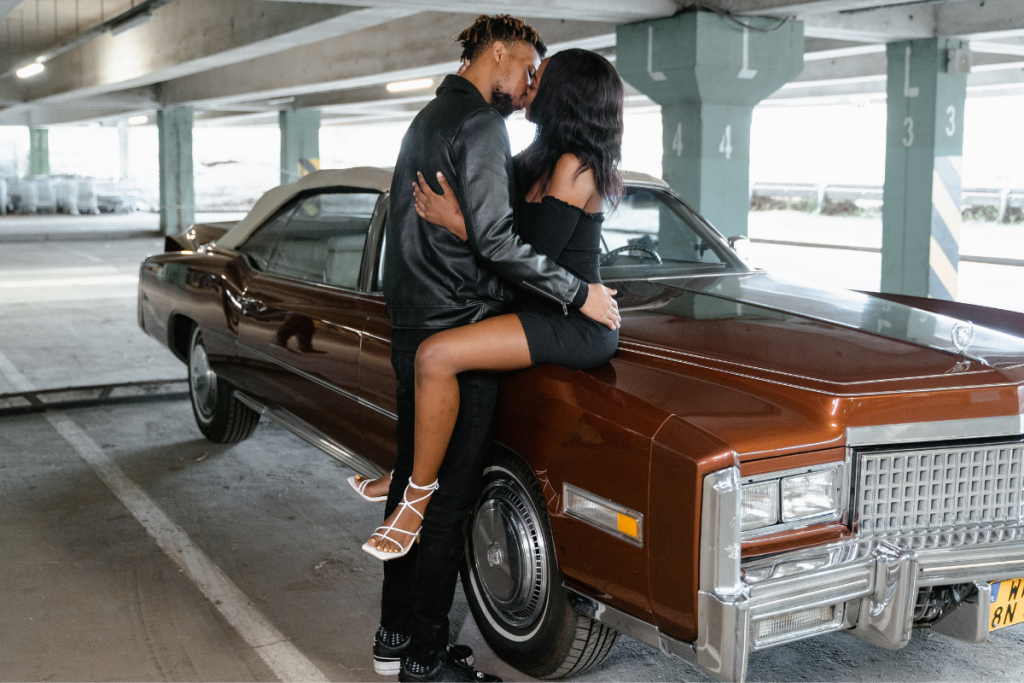 Ce tactici ca să nu fii înșelată niciodată de un bărbat trebuie să cunoști? Este mai simplu decât ți-ai fi imaginat!