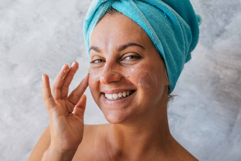 Ten perfect în sezonul rece, trucuri ca să îl menții frumos