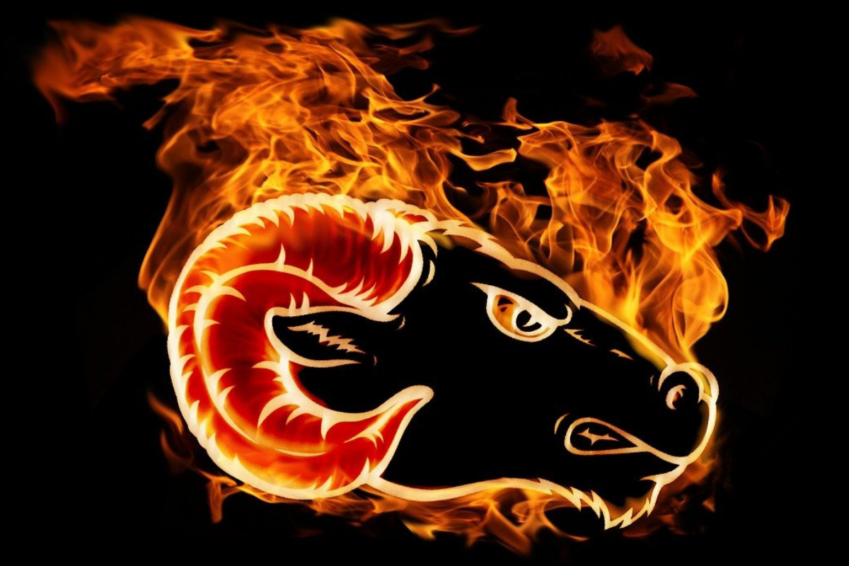 Iată tot ce trebuie să știm despre zodia berbec, de la data nașterii, la compatibilitate, precum și caracteristicile acestui semn zodiacal.