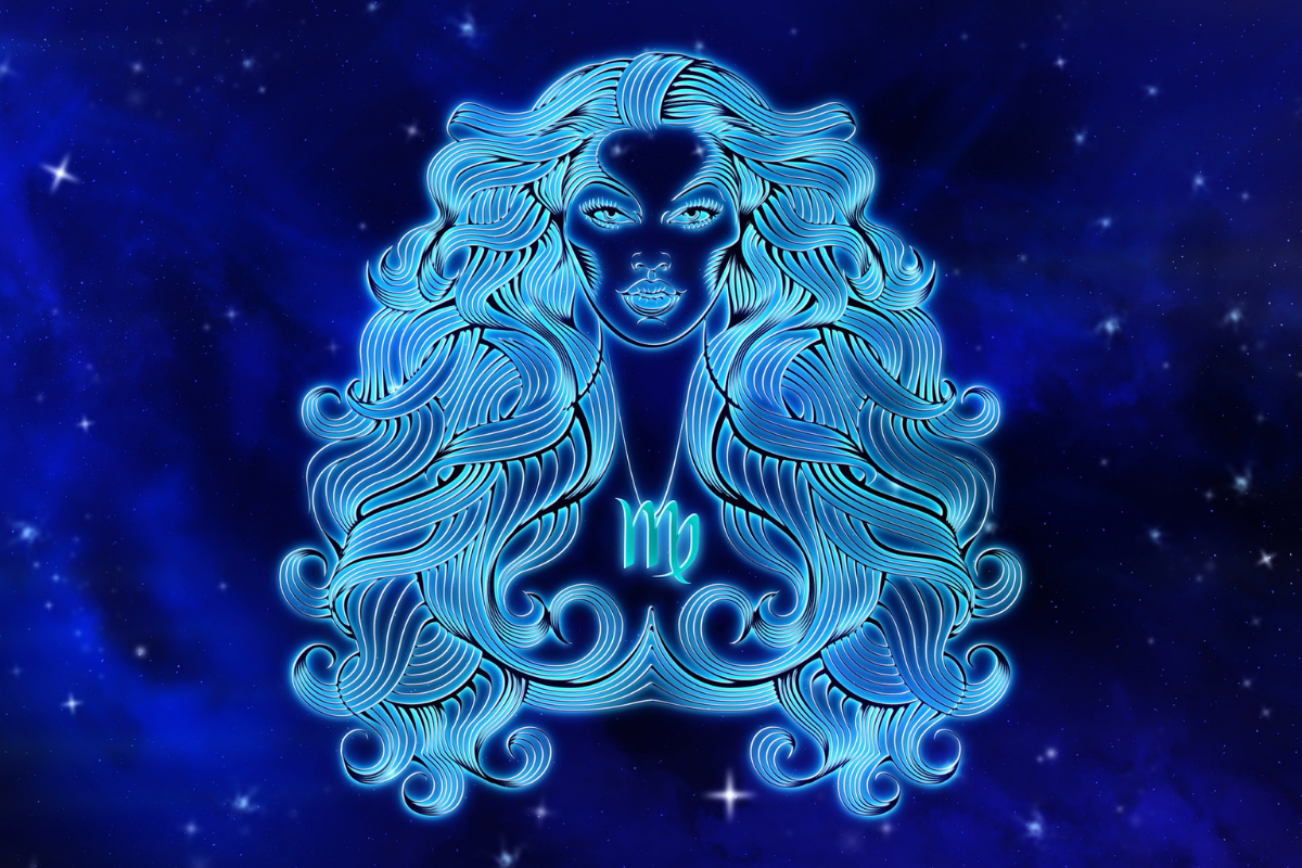 Iată care sunt caracteristicile nativilor din zodia Fecioară și cu ce semne zodiacale există cea mai bună compatibilitate!