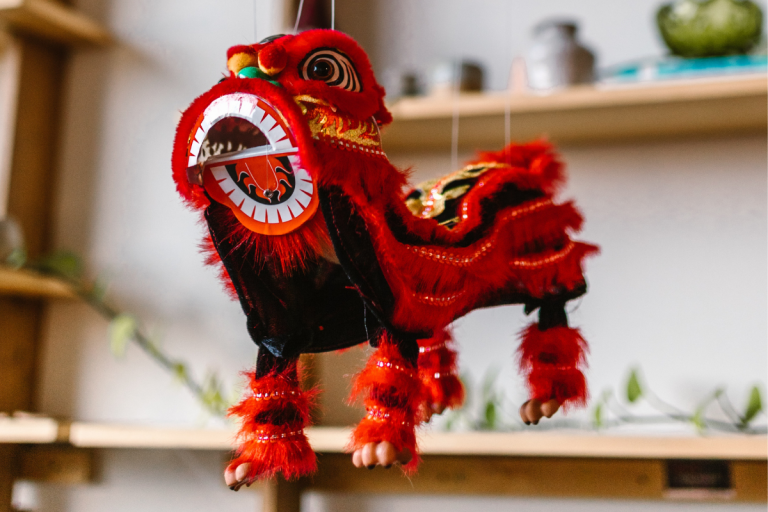 Zodiacul chinezesc – zodii, caracteristici și compatibilități