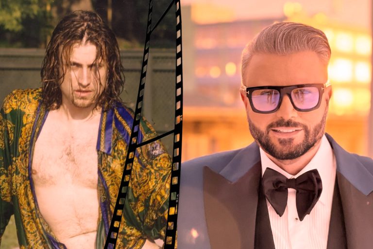 Ce a făcut Cătălin Botezatu cu primii bani câștigați la 18 ani. ”Cine venea la mine zicea wow!” EXCLUSIV