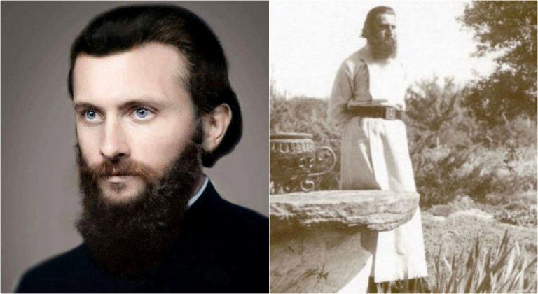 Ce nu trebuie să faci la mormântul lui Arsenie Boca. Secretul pe care unii credincioşi nu îl știu