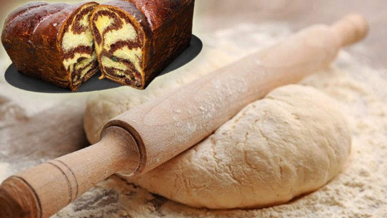 Ce trebuie să faci dacă nu crește aluatul de cozonac. Greșeli pe care le fac gospodinele