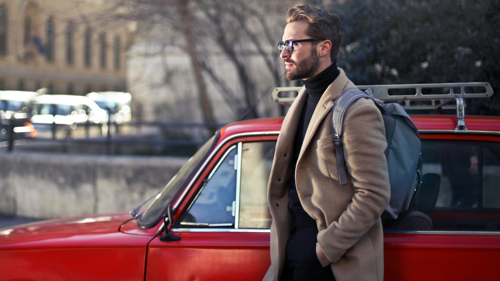 Cei mai deştepţi bărbaţi din zodiac