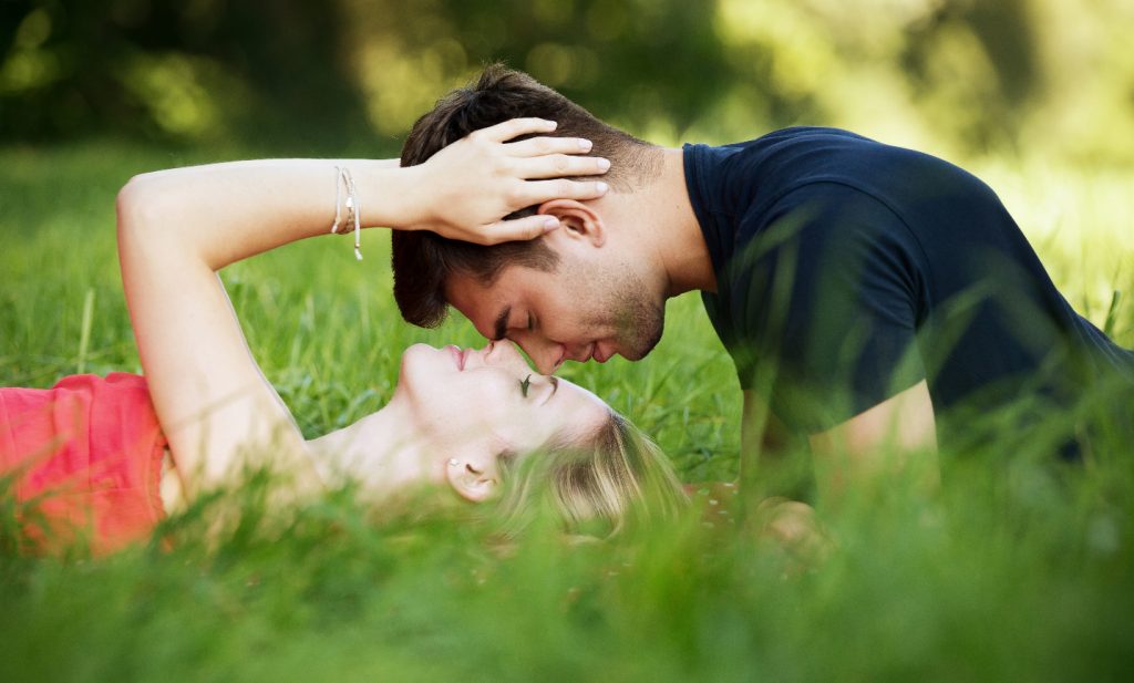 Cei mai sinceri bărbaţi din zodiac