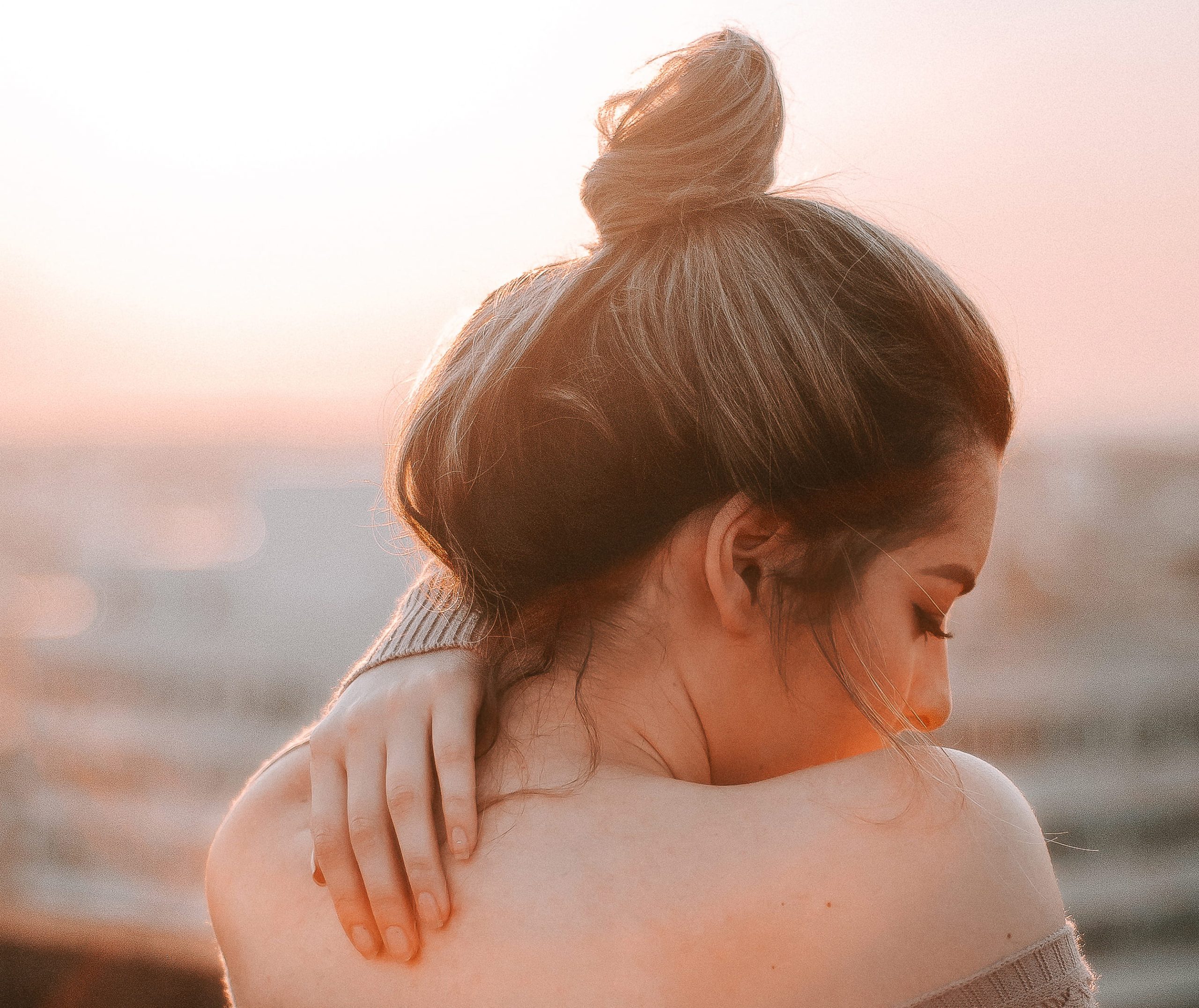 Coafuri ideale pentru părul fin şi rar