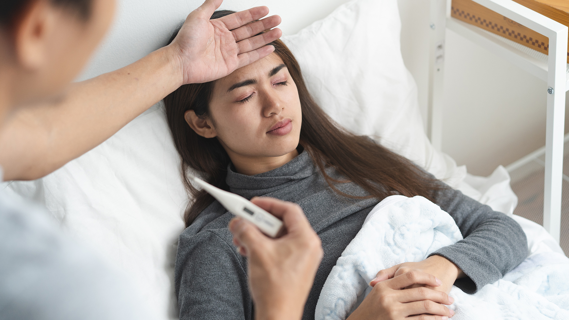 Mod de acordare și principalele modificări - concediu medical 2022