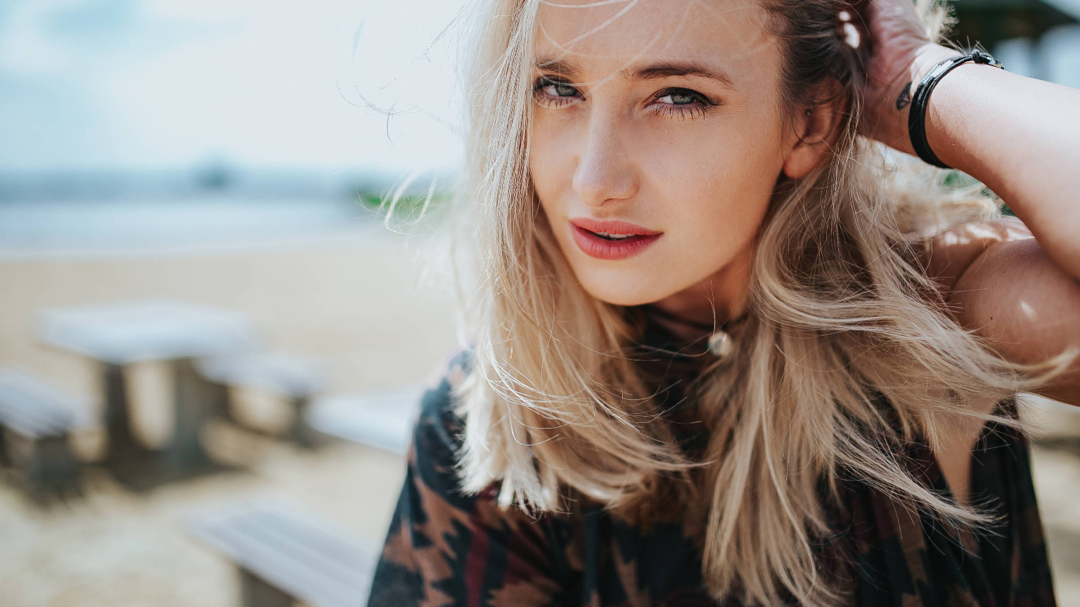 Cum obţii efectul de piele glow